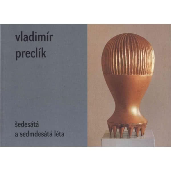 Vladimír Preclík