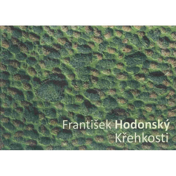 František Hodonský